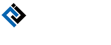 廣東博碩涂裝技術(shù)有限公司